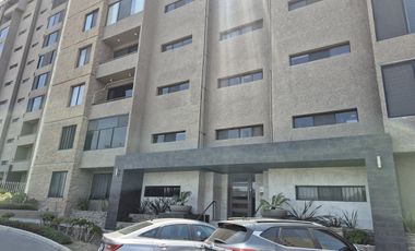 DEPA DE LUJO CON LA MEJOR UBICACION TORRE PARAISO CAMPESTRE JUNTO AL MARRIOT