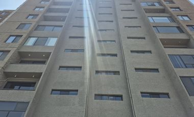 DEPA DE LUJO CON LA MEJOR UBICACION TORRE PARAISO CAMPESTRE JUNTO AL MARRIOT