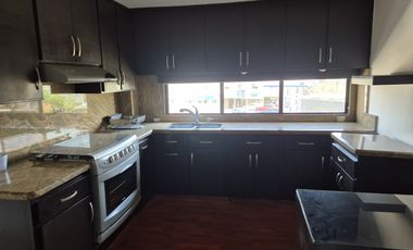 DEPA DE LUJO CON LA MEJOR UBICACION TORRE PARAISO CAMPESTRE JUNTO AL MARRIOT