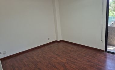 DEPA DE LUJO CON LA MEJOR UBICACION TORRE PARAISO CAMPESTRE JUNTO AL MARRIOT