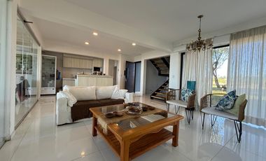 Casa en Ituzaingó