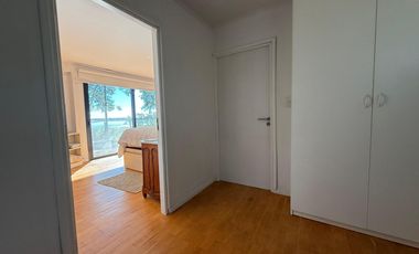Casa en Ituzaingó