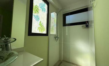 Casa en Ituzaingó