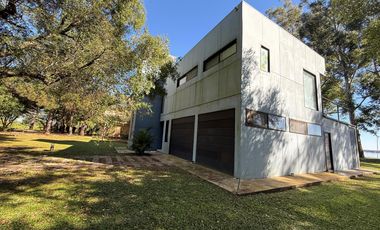 Casa en Ituzaingó