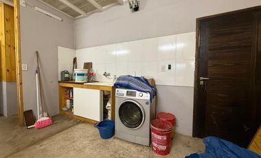 Casa en Ituzaingó