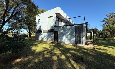 Casa en Ituzaingó