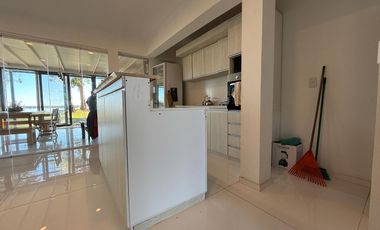 Casa en Ituzaingó