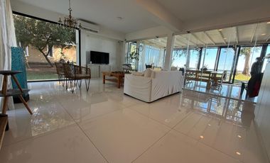 Casa en Ituzaingó