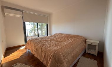 Casa en Ituzaingó