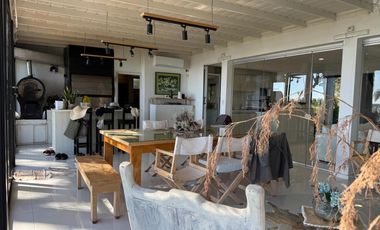 Casa en Ituzaingó