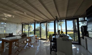 Casa en Ituzaingó