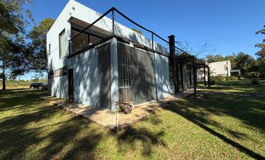 Casa en Ituzaingó