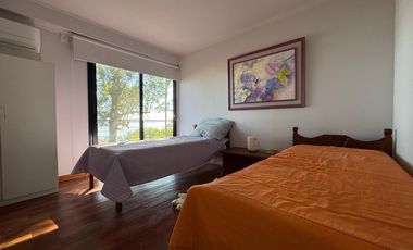 Casa en Ituzaingó