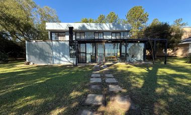 Casa en Ituzaingó