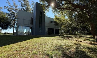 Casa en Ituzaingó