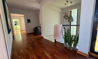 Casa en Ituzaingó
