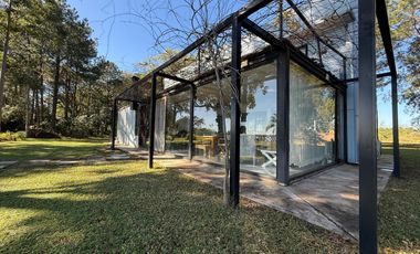 Casa en Ituzaingó
