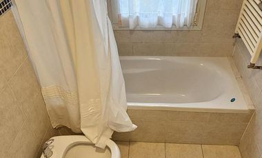 Casa - Arelauquen Golf