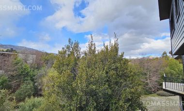 Casa - Arelauquen Golf