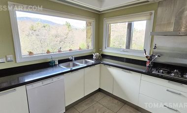 Casa - Arelauquen Golf