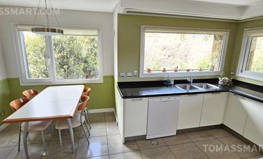 Casa - Arelauquen Golf