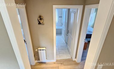 Casa - Arelauquen Golf