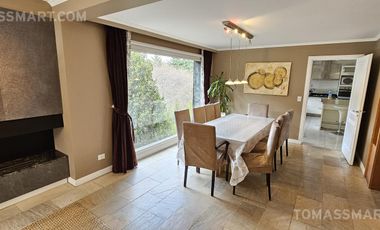 Casa - Arelauquen Golf