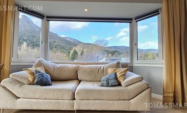 Casa - Arelauquen Golf