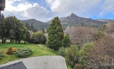 Casa - Arelauquen Golf