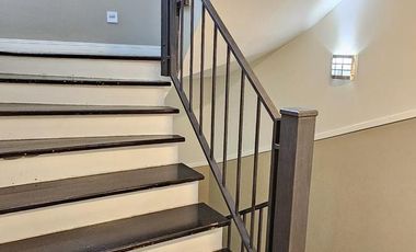 Casa - Arelauquen Golf