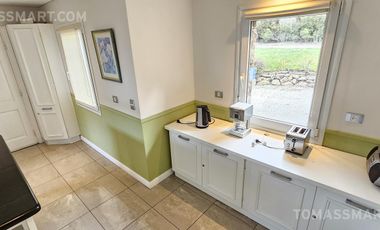 Casa - Arelauquen Golf