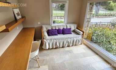 Casa - Arelauquen Golf