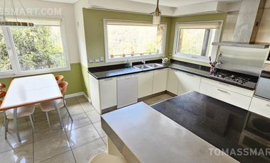 Casa - Arelauquen Golf