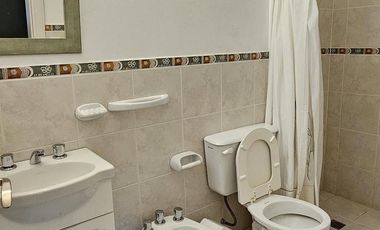 Casa - Arelauquen Golf