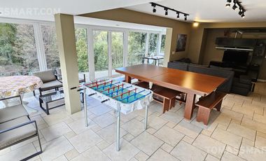 Casa - Arelauquen Golf