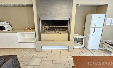 Casa - Arelauquen Golf