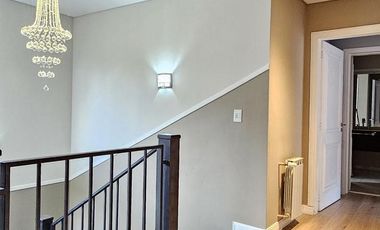 Casa - Arelauquen Golf