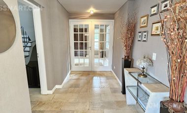 Casa - Arelauquen Golf