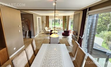 Casa - Arelauquen Golf