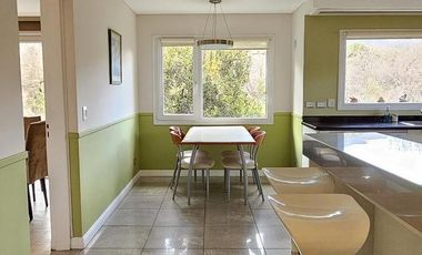 Casa - Arelauquen Golf