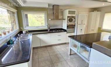 Casa - Arelauquen Golf