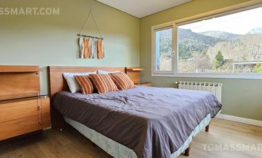 Casa - Arelauquen Golf