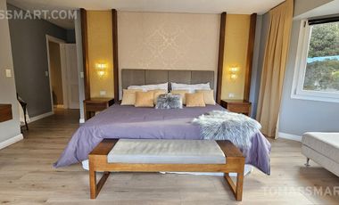 Casa - Arelauquen Golf