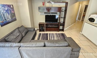 Casa - Arelauquen Golf