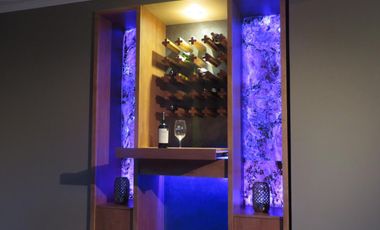 Casa - Arelauquen Golf