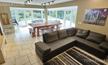 Casa - Arelauquen Golf