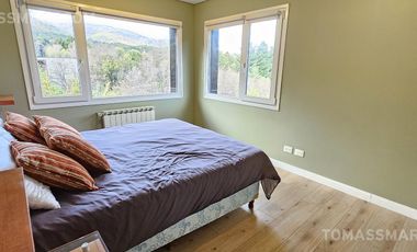 Casa - Arelauquen Golf