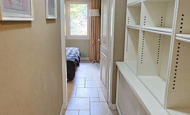 Casa - Arelauquen Golf