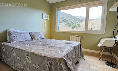 Casa - Arelauquen Golf