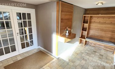 Casa - Arelauquen Golf